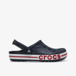 crocs ​ Bayaband Herren Badeschuh-Herren Badeschuhe | Sandalen