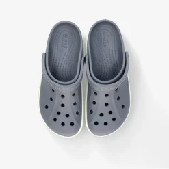 crocs ​ Bayaband Herren Badeschuh-Herren Badeschuhe | Sandalen