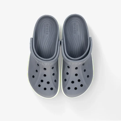 crocs ​ Bayaband Herren Badeschuh-Herren Badeschuhe | Sandalen