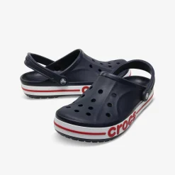 crocs ​ Bayaband Herren Badeschuh-Herren Badeschuhe | Sandalen