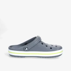 crocs ​ Bayaband Herren Badeschuh-Herren Badeschuhe | Sandalen