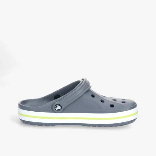 crocs ​ Bayaband Herren Badeschuh-Herren Badeschuhe | Sandalen