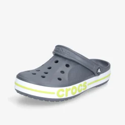 crocs ​ Bayaband Herren Badeschuh-Herren Badeschuhe | Sandalen