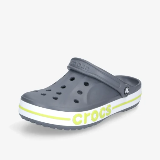 crocs ​ Bayaband Herren Badeschuh-Herren Badeschuhe | Sandalen