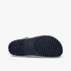 crocs ​ Bayaband Herren Badeschuh-Herren Badeschuhe | Sandalen