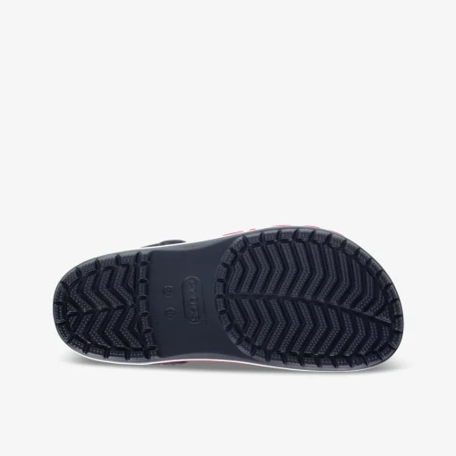 crocs ​ Bayaband Herren Badeschuh-Herren Badeschuhe | Sandalen