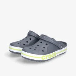 crocs ​ Bayaband Herren Badeschuh-Herren Badeschuhe | Sandalen