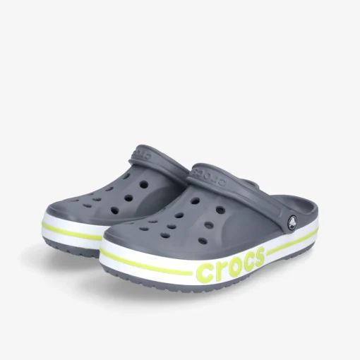 crocs ​ Bayaband Herren Badeschuh-Herren Badeschuhe | Sandalen