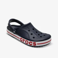 crocs ​ Bayaband Herren Badeschuh-Herren Badeschuhe | Sandalen