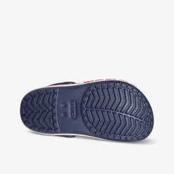 crocs Bayaband Kinder Badeschuhe-Kinder Hausschuhe | Badeschuhe