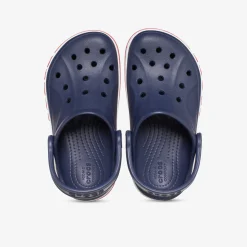 crocs Bayaband Kinder Badeschuhe-Kinder Hausschuhe | Badeschuhe