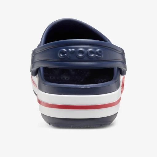 crocs Bayaband Kinder Badeschuhe-Kinder Hausschuhe | Badeschuhe