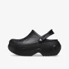 crocs ​ Bella Damen Badeschuh-Damen Badeschuhe | Sandalen