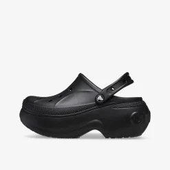 crocs ​ Bella Damen Badeschuh-Damen Badeschuhe | Sandalen