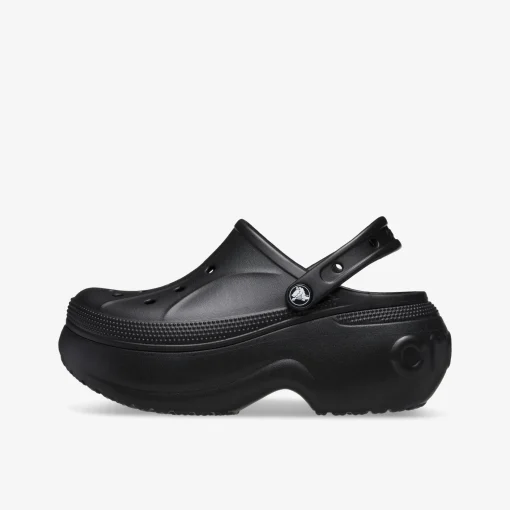 crocs ​ Bella Damen Badeschuh-Damen Badeschuhe | Sandalen