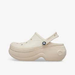 crocs ​ Bella Damen Badeschuh-Damen Badeschuhe | Sandalen
