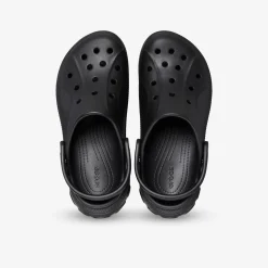 crocs ​ Bella Damen Badeschuh-Damen Badeschuhe | Sandalen