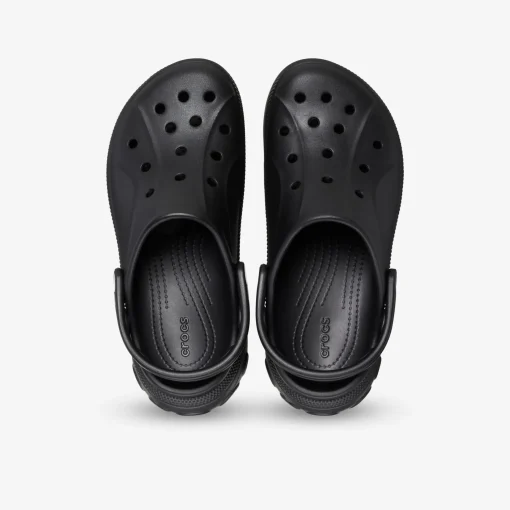 crocs ​ Bella Damen Badeschuh-Damen Badeschuhe | Sandalen