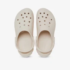 crocs ​ Bella Damen Badeschuh-Damen Badeschuhe | Sandalen