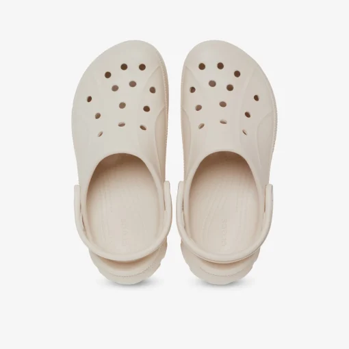 crocs ​ Bella Damen Badeschuh-Damen Badeschuhe | Sandalen