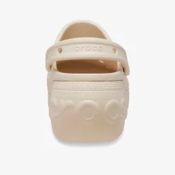 crocs ​ Bella Damen Badeschuh-Damen Badeschuhe | Sandalen