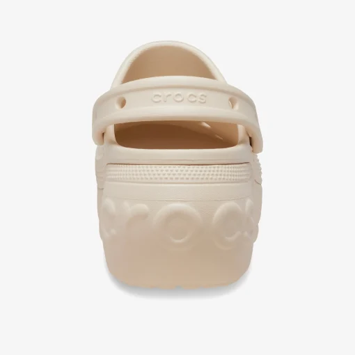 crocs ​ Bella Damen Badeschuh-Damen Badeschuhe | Sandalen