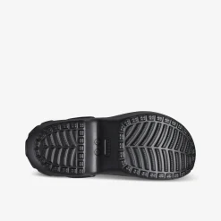 crocs ​ Bella Damen Badeschuh-Damen Badeschuhe | Sandalen
