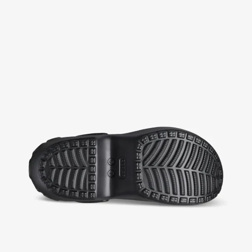 crocs ​ Bella Damen Badeschuh-Damen Badeschuhe | Sandalen
