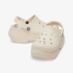 crocs ​ Bella Damen Badeschuh-Damen Badeschuhe | Sandalen