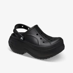 crocs ​ Bella Damen Badeschuh-Damen Badeschuhe | Sandalen