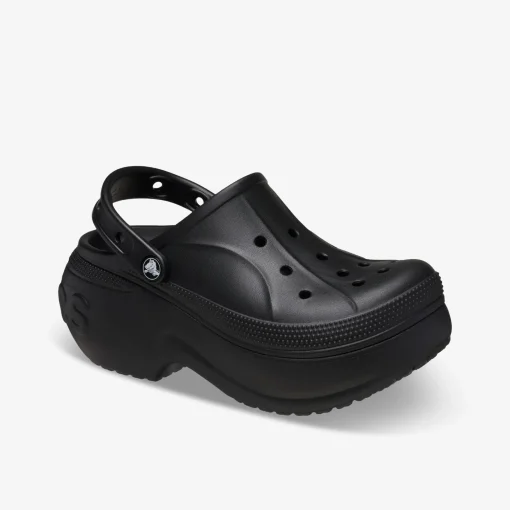 crocs ​ Bella Damen Badeschuh-Damen Badeschuhe | Sandalen
