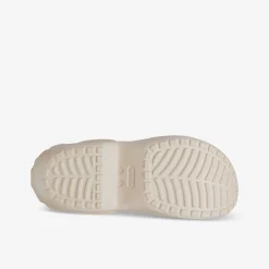crocs ​ Bella Damen Badeschuh-Damen Badeschuhe | Sandalen