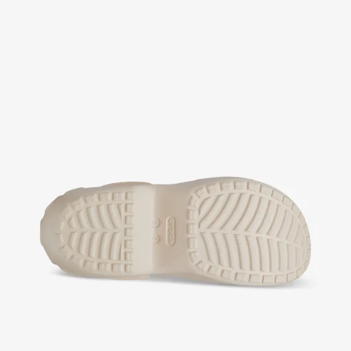 crocs ​ Bella Damen Badeschuh-Damen Badeschuhe | Sandalen