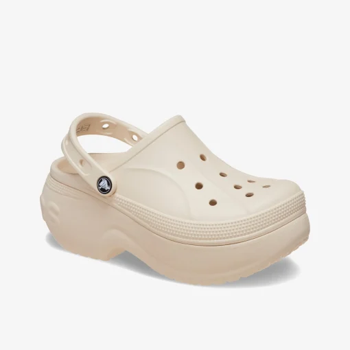 crocs ​ Bella Damen Badeschuh-Damen Badeschuhe | Sandalen