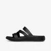 crocs ​ Damen Badeschuh-Damen Badeschuhe