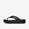 crocs ​ Damen Badeschuh-Damen Badeschuhe | Sandalen