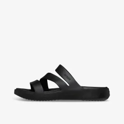 crocs ​ Damen Badeschuh-Damen Badeschuhe