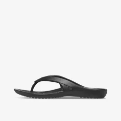 crocs ​ Damen Badeschuh-Damen Badeschuhe | Sandalen