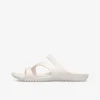 crocs ​ Damen Badeschuh-Damen Badeschuhe