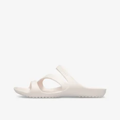 crocs ​ Damen Badeschuh-Damen Badeschuhe