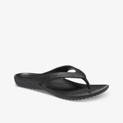 crocs ​ Damen Badeschuh-Damen Badeschuhe | Sandalen