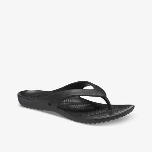 crocs ​ Damen Badeschuh-Damen Badeschuhe | Sandalen