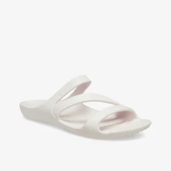 crocs ​ Damen Badeschuh-Damen Badeschuhe