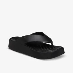 crocs ​ Damen Badeschuh-Damen Badeschuhe | Sandalen