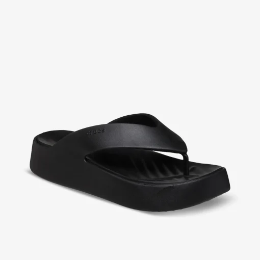 crocs ​ Damen Badeschuh-Damen Badeschuhe | Sandalen