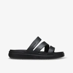 crocs ​ Damen Badeschuh-Damen Badeschuhe