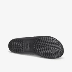 crocs ​ Damen Badeschuh-Damen Badeschuhe | Sandalen