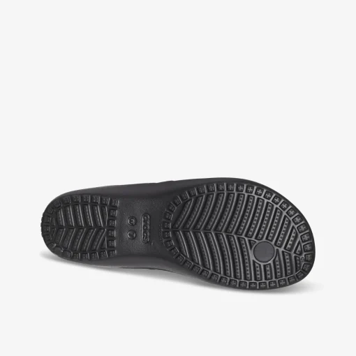 crocs ​ Damen Badeschuh-Damen Badeschuhe | Sandalen