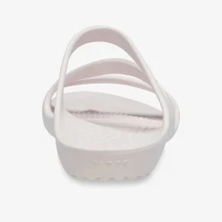 crocs ​ Damen Badeschuh-Damen Badeschuhe