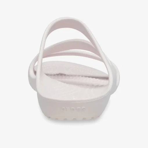 crocs ​ Damen Badeschuh-Damen Badeschuhe